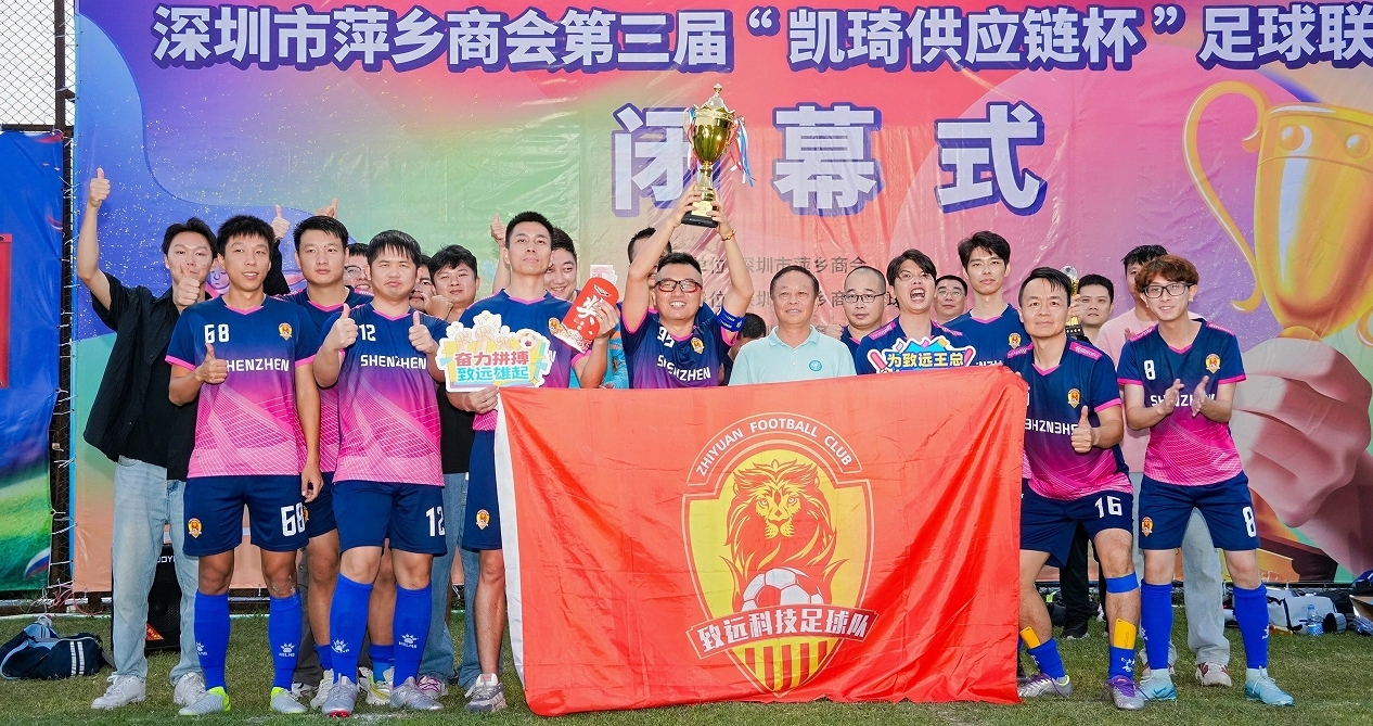 门徒娱乐(中国)官网登录入口