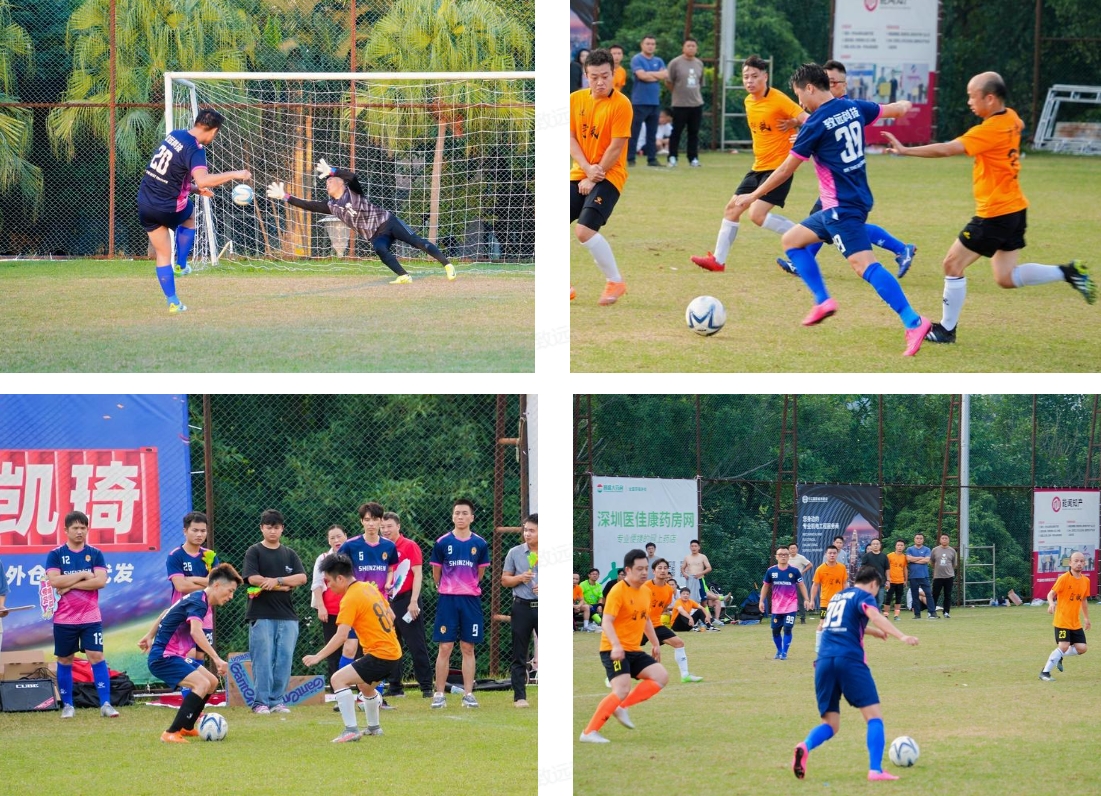 门徒娱乐(中国)官网登录入口