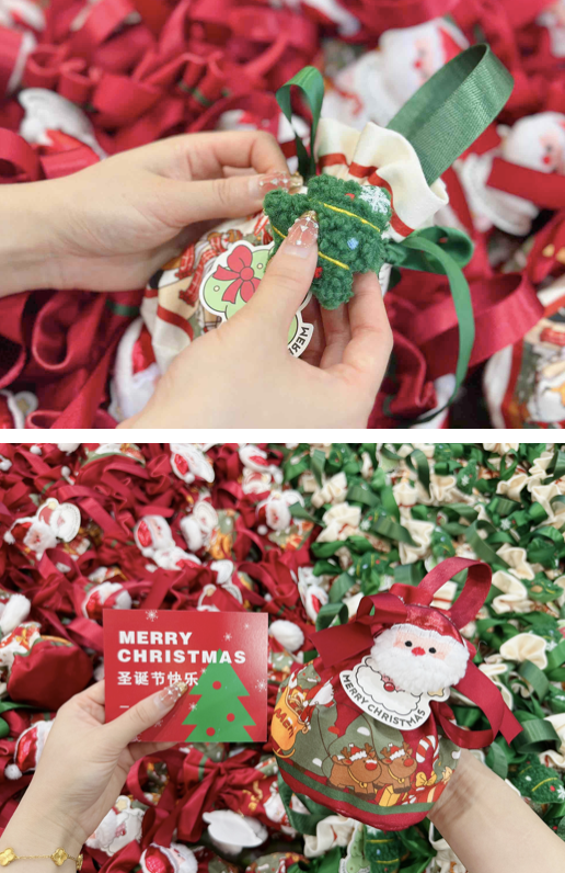 门徒娱乐(中国)官网登录入口