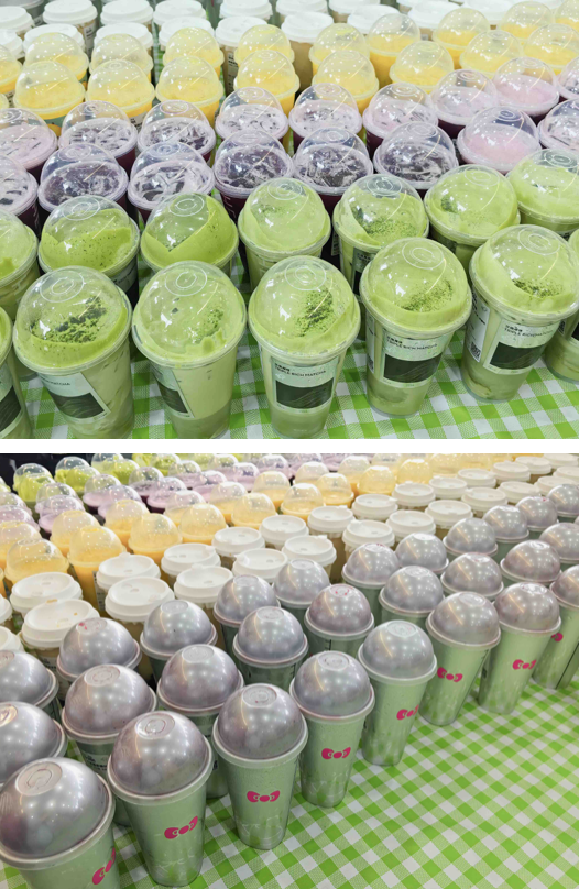 门徒娱乐(中国)官网登录入口