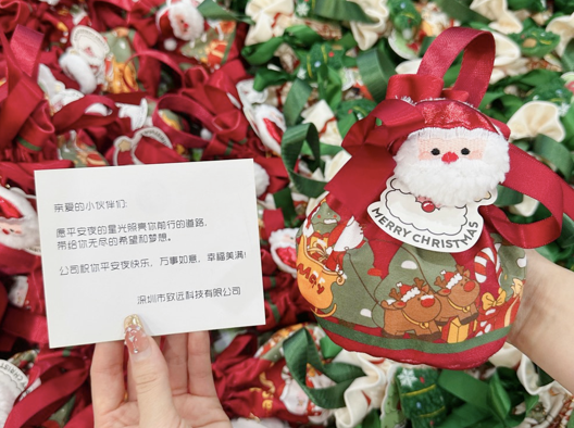 门徒娱乐(中国)官网登录入口