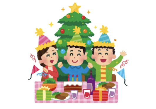 门徒娱乐(中国)官网登录入口