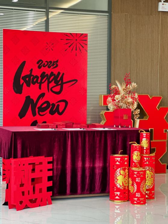 门徒娱乐(中国)官网登录入口