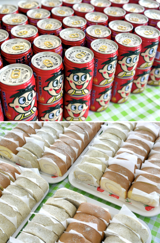 门徒娱乐(中国)官网登录入口