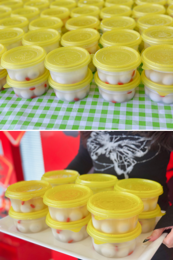 门徒娱乐(中国)官网登录入口