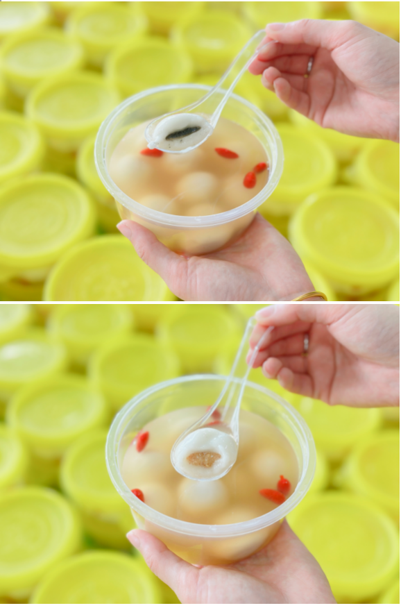 门徒娱乐(中国)官网登录入口